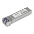 SFP оптический трансивер SNR-SFP-C51-60, 1 Гбит/с, 60 км SFP оптический трансивер SNR-SFP-C51-60, 1 Гбит/с, 60 км