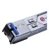 SFP оптический трансивер QTECH QSC-SFP20GEW-3155-SC-DDM, 1 Гбит/с, 20 км SFP оптический трансивер QTECH QSC-SFP20GEW-3155-SC-DDM, 1 Гбит/с, 20 км