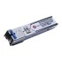 SFP оптический трансивер QTECH QSC-SFP20GEW-3155-SC-DDM, 1 Гбит/с, 20 км SFP оптический трансивер QTECH QSC-SFP20GEW-3155-SC-DDM, 1 Гбит/с, 20 км