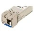 SFP28 оптический трансивер SNR-SFP28-W37-40-V2, 25 Гбит/с, 40 км SFP28 оптический трансивер SNR-SFP28-W37-40-V2, 25 Гбит/с, 40 км