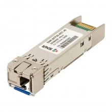 SNR-SFP28-W37-40-V2 SFP28 оптический трансивер