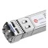 SFP28 оптический трансивер QTECH QSC-SFP28-0.1G25E-850, 25 Гбит/с, 0,1 км SFP28 оптический трансивер QTECH QSC-SFP28-0.1G25E-850, 25 Гбит/с, 0,1 км