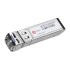 SFP28 оптический трансивер QTECH QSC-SFP28-0.1G25E-850, 25 Гбит/с, 0,1 км SFP28 оптический трансивер QTECH QSC-SFP28-0.1G25E-850, 25 Гбит/с, 0,1 км