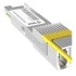 SFP QSFP-DD оптический трансивер SNR-QSFP-DD800-2xDR4-2, 800 Гбит/с, 2 км SFP QSFP-DD оптический трансивер SNR-QSFP-DD800-2xDR4-2, 800 Гбит/с, 2 км