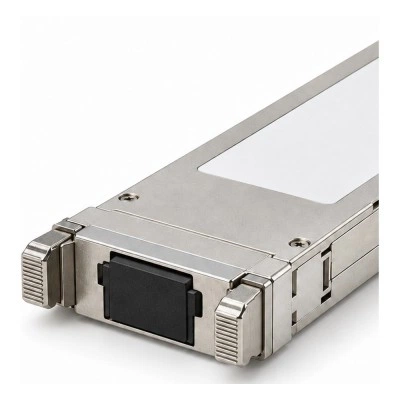 SFP CFP2 оптический трансивер SNR-CFP2-200G-DCO, 100 Гбит/с, LC SFP CFP2 оптический трансивер SNR-CFP2-200G-DCO, 100 Гбит/с, LC