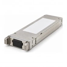 SNR-CFP2-200G-DCO SFP CFP2 оптический трансивер
