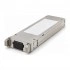 SFP CFP2 оптический трансивер SNR-CFP2-200G-DCO, 100 Гбит/с, LC SFP CFP2 оптический трансивер SNR-CFP2-200G-DCO, 100 Гбит/с, LC