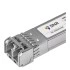 SFP+ оптический трансивер SNR-SFP+C27-10, 10 Гбит/с, 10 км SFP+ оптический трансивер SNR-SFP+C27-10, 10 Гбит/с, 10 км