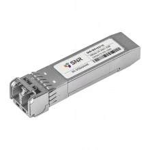 SNR-SFP+C27-10 SFP+ оптический трансивер