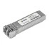 SFP+ оптический трансивер SNR-SFP+C27-10, 10 Гбит/с, 10 км SFP+ оптический трансивер SNR-SFP+C27-10, 10 Гбит/с, 10 км