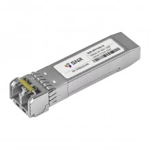 SNR-SFP+C55-10 SFP+ оптический трансивер