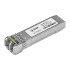 SFP+ оптический трансивер SNR-SFP+C55-10, 10 Гбит/с, 10 км SFP+ оптический трансивер SNR-SFP+C55-10, 10 Гбит/с, 10 км