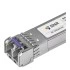SFP+ оптический трансивер SNR-SFP+C29-80, 10 Гбит/с, 80 км SFP+ оптический трансивер SNR-SFP+C29-80, 10 Гбит/с, 80 км