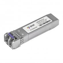 SNR-SFP+C29-60 SFP+ оптический трансивер