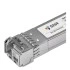 SFP28 оптический трансивер SNR-SFP28-W73-20, 25 Гбит/с, 20 км SFP28 оптический трансивер SNR-SFP28-W73-20, 25 Гбит/с, 20 км