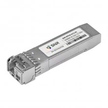 SNR-SFP28-W73-20 SFP28 оптический трансивер