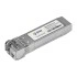 SFP28 оптический трансивер SNR-SFP28-W73-20, 25 Гбит/с, 20 км SFP28 оптический трансивер SNR-SFP28-W73-20, 25 Гбит/с, 20 км