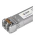 SFP оптический трансивер SNR-SFP-C37-120, 1 Гбит/с, 120 км SFP оптический трансивер SNR-SFP-C37-120, 1 Гбит/с, 120 км
