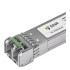 SFP+ оптический трансивер SNR-SFP+C33-10, 10 Гбит/с, 10 км SFP+ оптический трансивер SNR-SFP+C33-10, 10 Гбит/с, 10 км