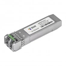 SNR-SFP+C33-10 SFP+ оптический трансивер