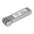 SFP+ оптический трансивер SNR-SFP+C33-10, 10 Гбит/с, 10 км SFP+ оптический трансивер SNR-SFP+C33-10, 10 Гбит/с, 10 км
