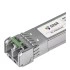 SFP оптический трансивер SNR-SFP-C53-60, 1 Гбит/с, 60 км SFP оптический трансивер SNR-SFP-C53-60, 1 Гбит/с, 60 км