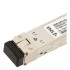 SFP+ оптический трансивер SNR-SFP+D34-80, 10 Гбит/с, 80 км SFP+ оптический трансивер SNR-SFP+D34-80, 10 Гбит/с, 80 км