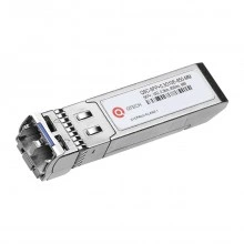 QTECH QSC-SFP+0.3G10E-850-MM SFP+ оптический трансивер