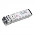 SFP+ оптический трансивер QTECH QSC-SFP+0.3G10E-850-MM, 10 Гбит/с, 0,3 км SFP+ оптический трансивер QTECH QSC-SFP+0.3G10E-850-MM, 10 Гбит/с, 0,3 км