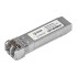 SFP оптический трансивер SNR-SFP-C61-160, 1 Гбит/с, 160 км SFP оптический трансивер SNR-SFP-C61-160, 1 Гбит/с, 160 км