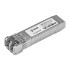 SFP+ оптический трансивер SNR-SFP+C47-10, 10 Гбит/с, 10 км SFP+ оптический трансивер SNR-SFP+C47-10, 10 Гбит/с, 10 км