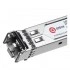 SFP оптический трансивер QTECH QSC-SFP40GE-1550-DDM-I, 1 Гбит/с, 40 км SFP оптический трансивер QTECH QSC-SFP40GE-1550-DDM-I, 1 Гбит/с, 40 км