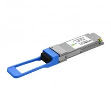 SNR-QSFP28-LR4-I SFP QSFP28 оптический трансивер