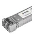 SFP+ оптический трансивер SNR-SFP+C45-40, 10 Гбит/с, 40 км SFP+ оптический трансивер SNR-SFP+C45-40, 10 Гбит/с, 40 км