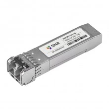 SNR-SFP+C45-40 SFP+ оптический трансивер