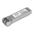 SFP+ оптический трансивер SNR-SFP+C45-40, 10 Гбит/с, 40 км SFP+ оптический трансивер SNR-SFP+C45-40, 10 Гбит/с, 40 км