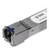SFP оптический трансивер SNR-SFP-W35-3, 1 Гбит/с, 3 км SFP оптический трансивер SNR-SFP-W35-3, 1 Гбит/с, 3 км