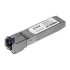 SFP оптический трансивер SNR-SFP-W35-3, 1 Гбит/с, 3 км SFP оптический трансивер SNR-SFP-W35-3, 1 Гбит/с, 3 км