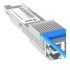SFP QSFP-DD оптический трансивер SNR-QSFP-DD800-2xLR4-10, 800 Гбит/с, 10 км SFP QSFP-DD оптический трансивер SNR-QSFP-DD800-2xLR4-10, 800 Гбит/с, 10 км