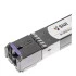 SFP оптический трансивер SNR-SFP-W53-20, 1 Гбит/с, 20 км SFP оптический трансивер SNR-SFP-W53-20, 1 Гбит/с, 20 км