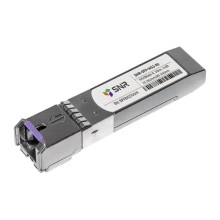 SNR-SFP-W53-20 SFP оптический трансивер