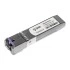 SFP оптический трансивер SNR-SFP-W53-20, 1 Гбит/с, 20 км SFP оптический трансивер SNR-SFP-W53-20, 1 Гбит/с, 20 км