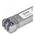 SFP28 оптический трансивер SNR-SFP28-LR-10-I, 25 Гбит/с, 10 км SFP28 оптический трансивер SNR-SFP28-LR-10-I, 25 Гбит/с, 10 км