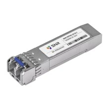 SNR-SFP28-LR-10-I SFP28 оптический трансивер