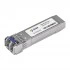 SFP28 оптический трансивер SNR-SFP28-LR-10-I, 25 Гбит/с, 10 км SFP28 оптический трансивер SNR-SFP28-LR-10-I, 25 Гбит/с, 10 км