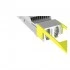 SFP OSFP оптический трансивер SNR-OSFP800-2xDR4, 800 Гбит/с, 0,5 км SFP OSFP оптический трансивер SNR-OSFP800-2xDR4, 800 Гбит/с, 0,5 км