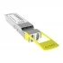 SFP OSFP оптический трансивер SNR-OSFP800-2xDR4, 800 Гбит/с, 0,5 км SFP OSFP оптический трансивер SNR-OSFP800-2xDR4, 800 Гбит/с, 0,5 км