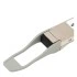 SFP QSFP28 оптический трансивер SNR-QSFP28-SWDM4, 100 Гбит/с, 0,15 км SFP QSFP28 оптический трансивер SNR-QSFP28-SWDM4, 100 Гбит/с, 0,15 км