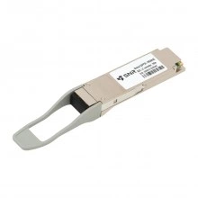 SNR-QSFP28-SWDM4 SFP QSFP28 оптический трансивер