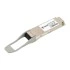 SFP QSFP28 оптический трансивер SNR-QSFP28-SWDM4, 100 Гбит/с, 0,15 км SFP QSFP28 оптический трансивер SNR-QSFP28-SWDM4, 100 Гбит/с, 0,15 км